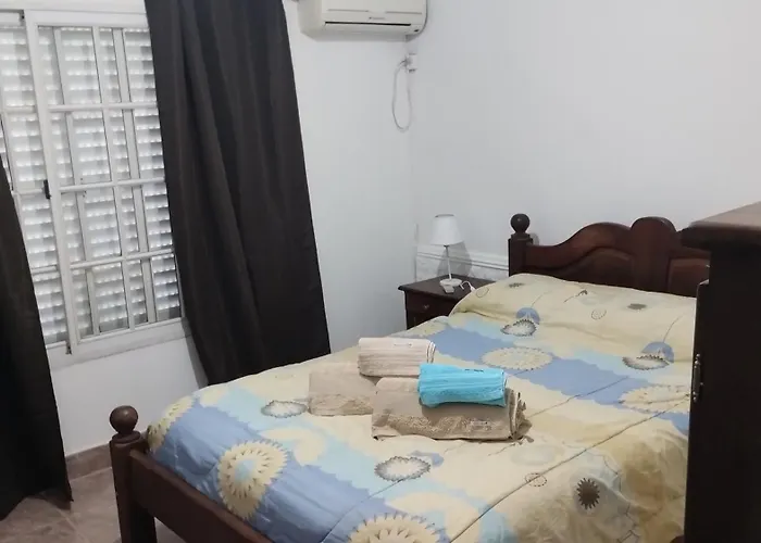 Joaquina